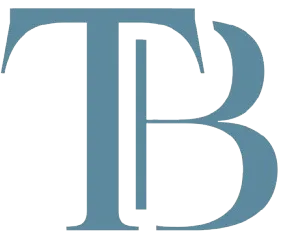 Tecobit Technology Pvt. Ltd.